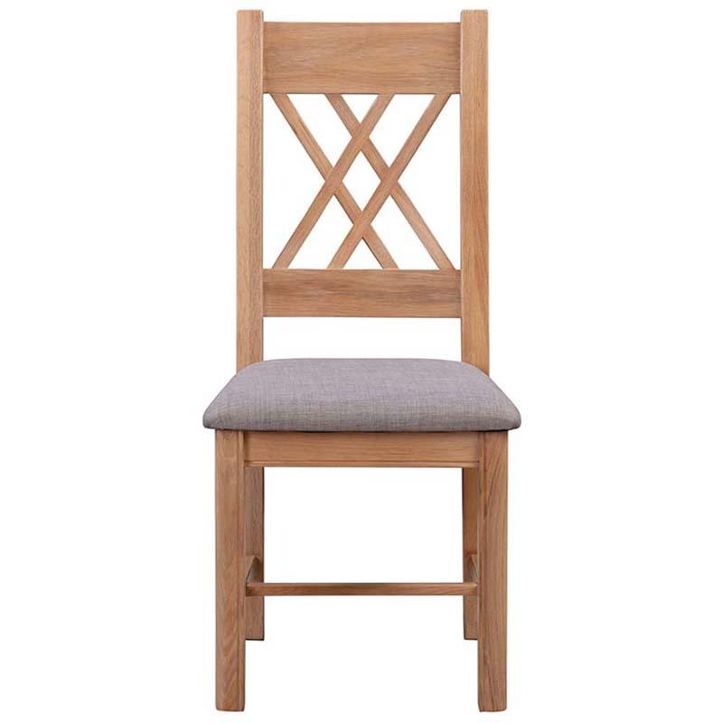 Burlington Dining Chair